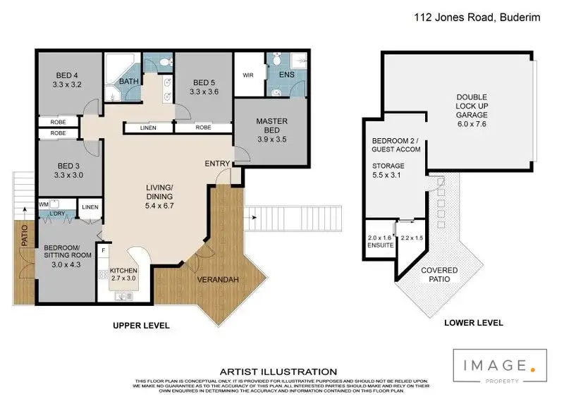 112 Jones Road, Buderim QLD 4556 House For Sale