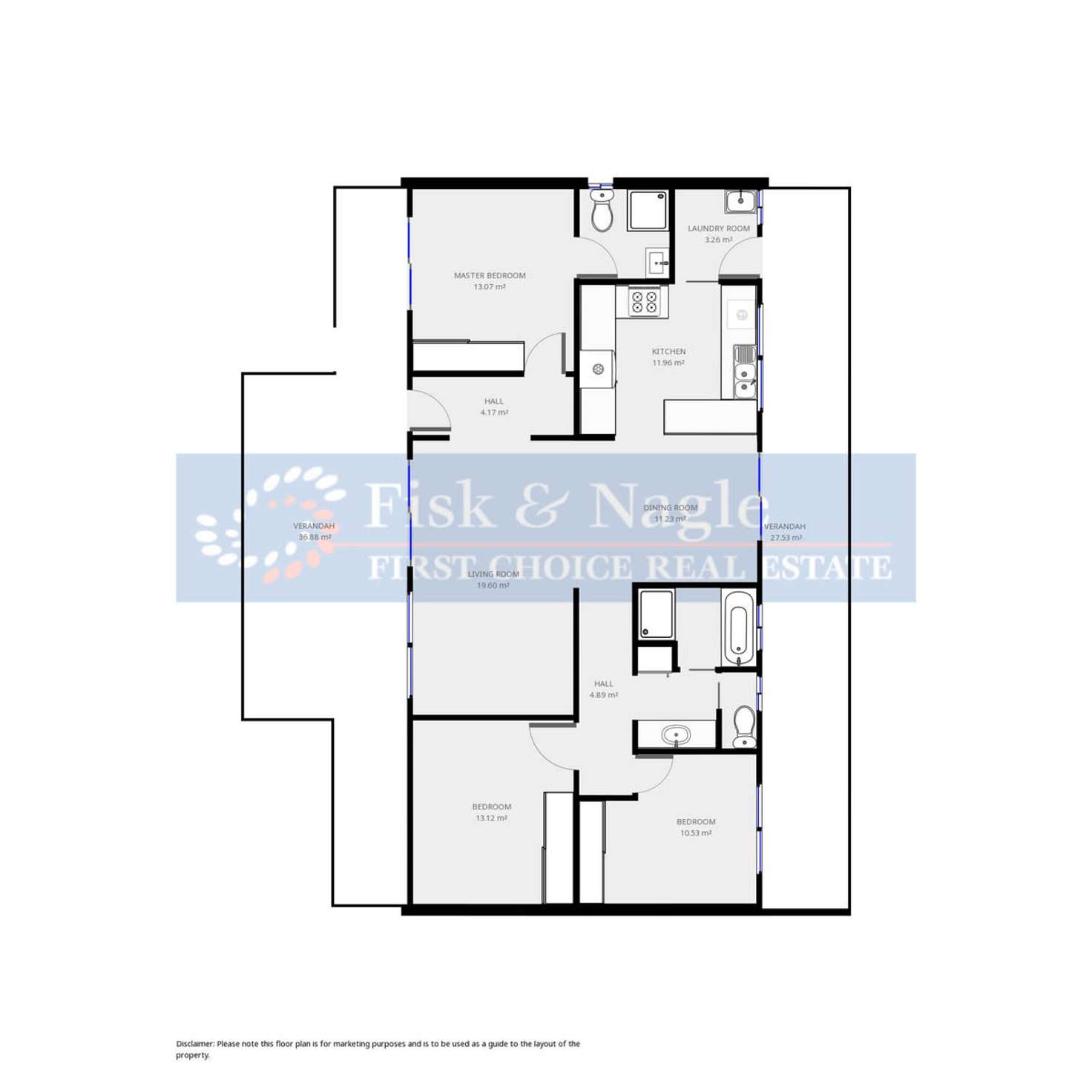 Floorplan of Homely house listing, 800 Angledale Road, Angledale NSW 2550