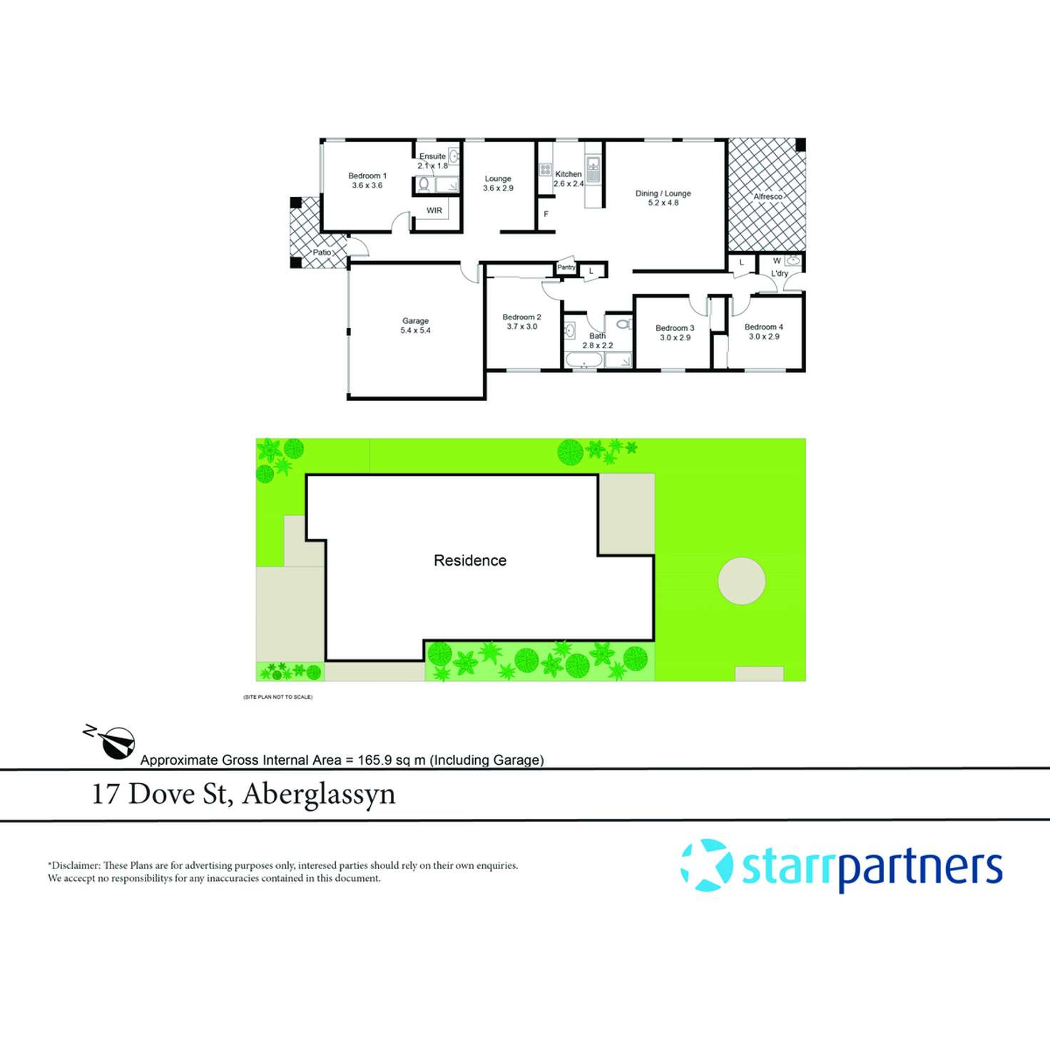 Floorplan of Homely house listing, 17 Dove Street, Aberglasslyn NSW 2320