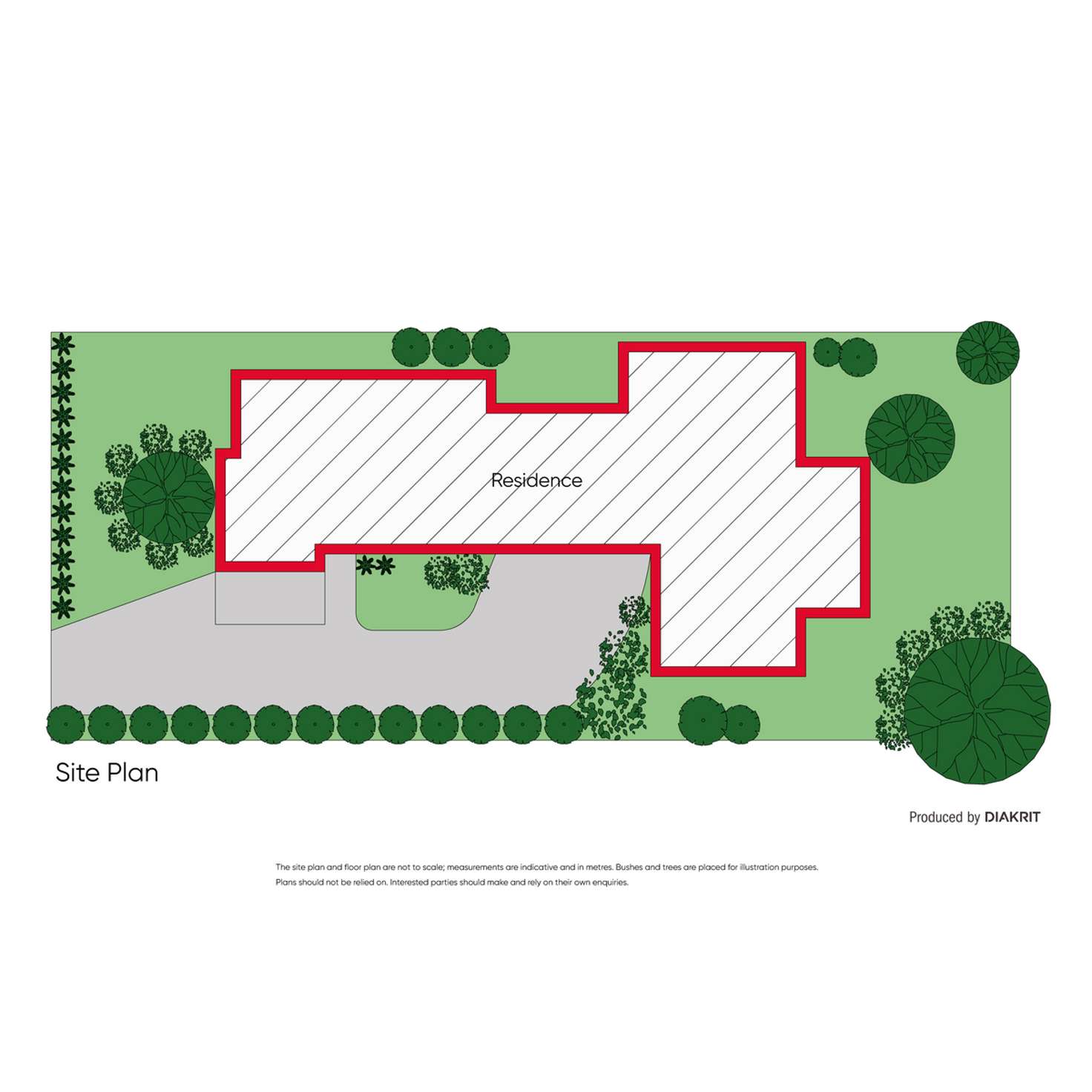 Floorplan of Homely house listing, 7 Iramoo Street, Balwyn VIC 3103