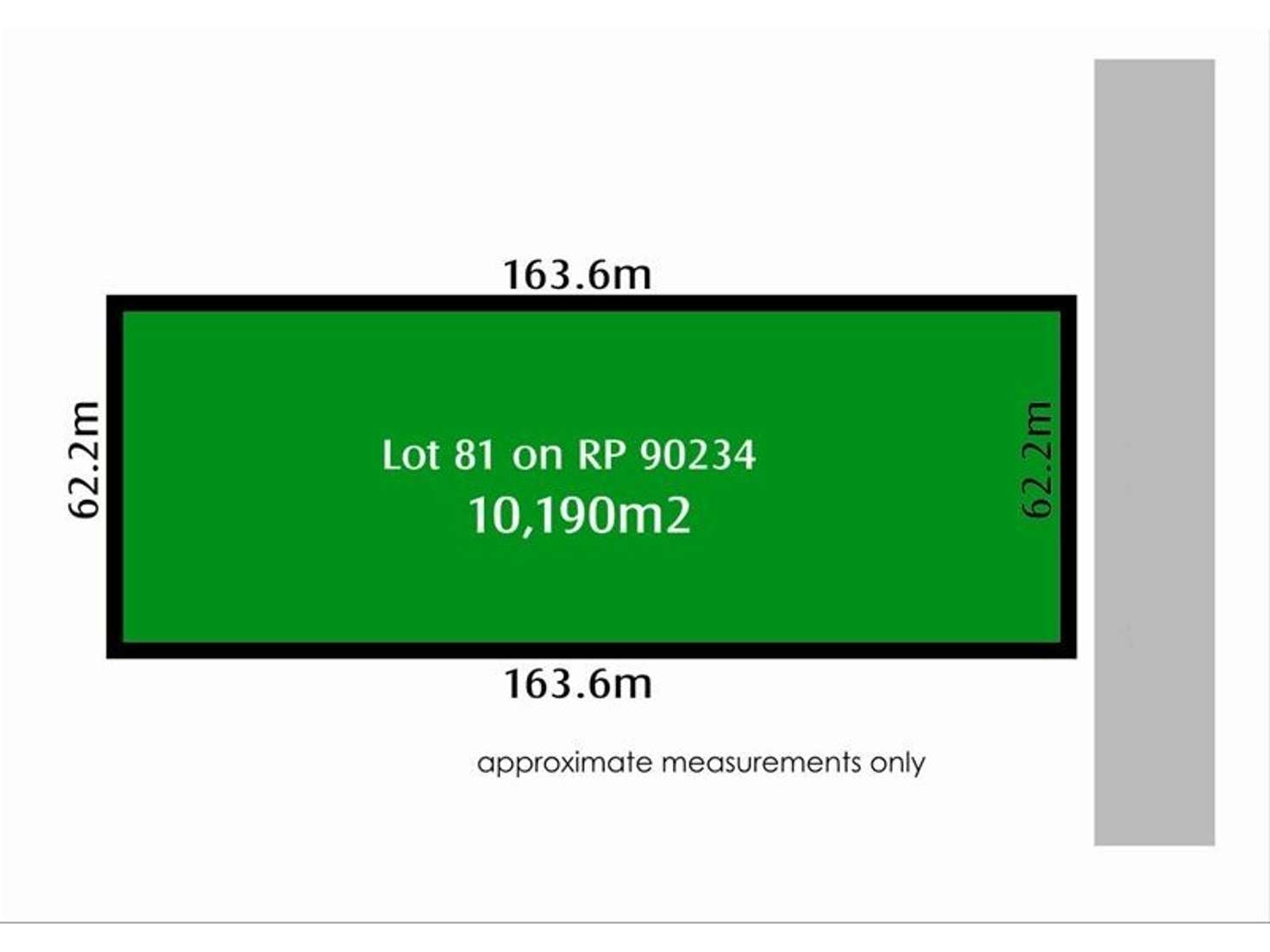 Floorplan of Homely house listing, 57 Cloverdale Road, Doolandella QLD 4077