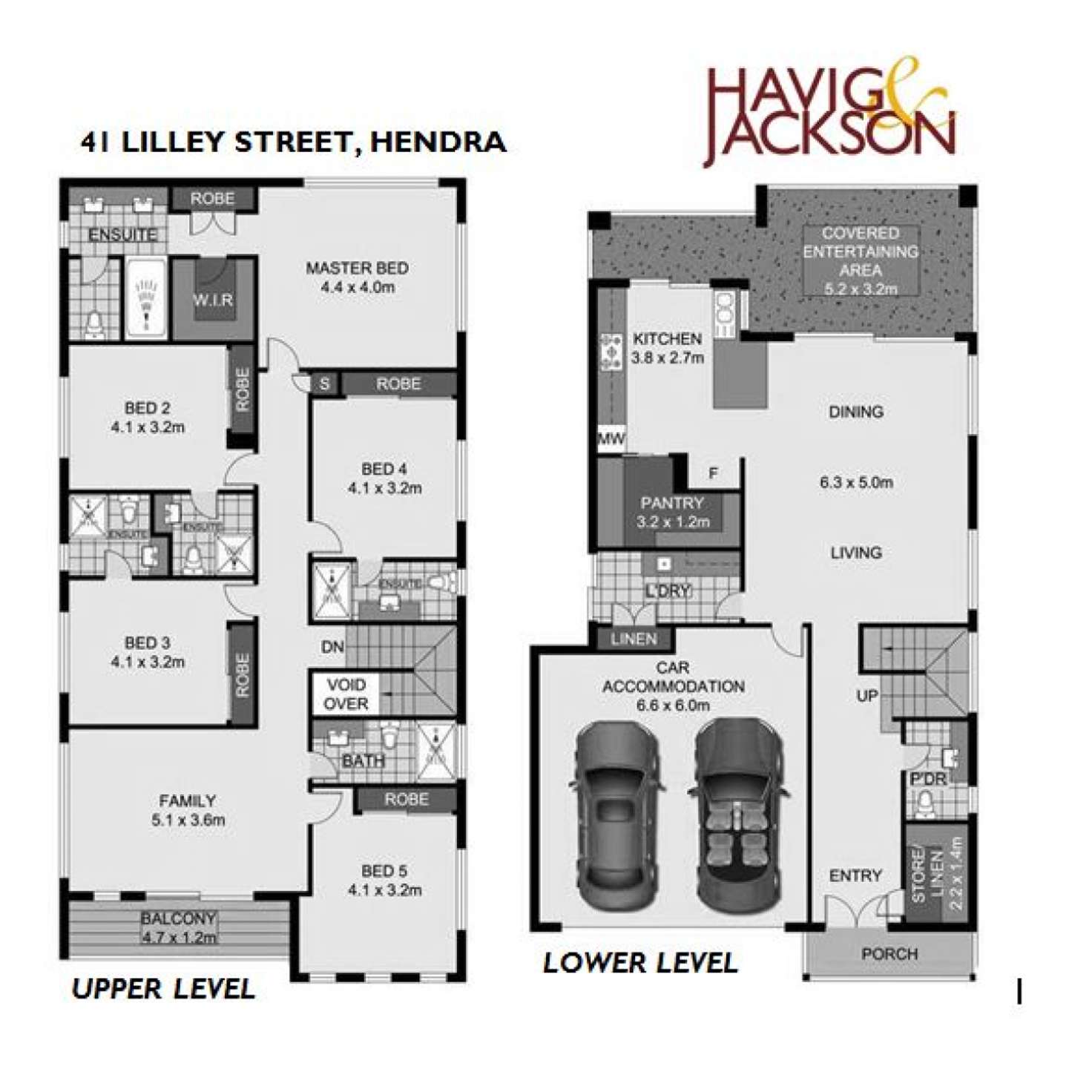 Floorplan of Homely house listing, 39 Lilley Street, Hendra QLD 4011
