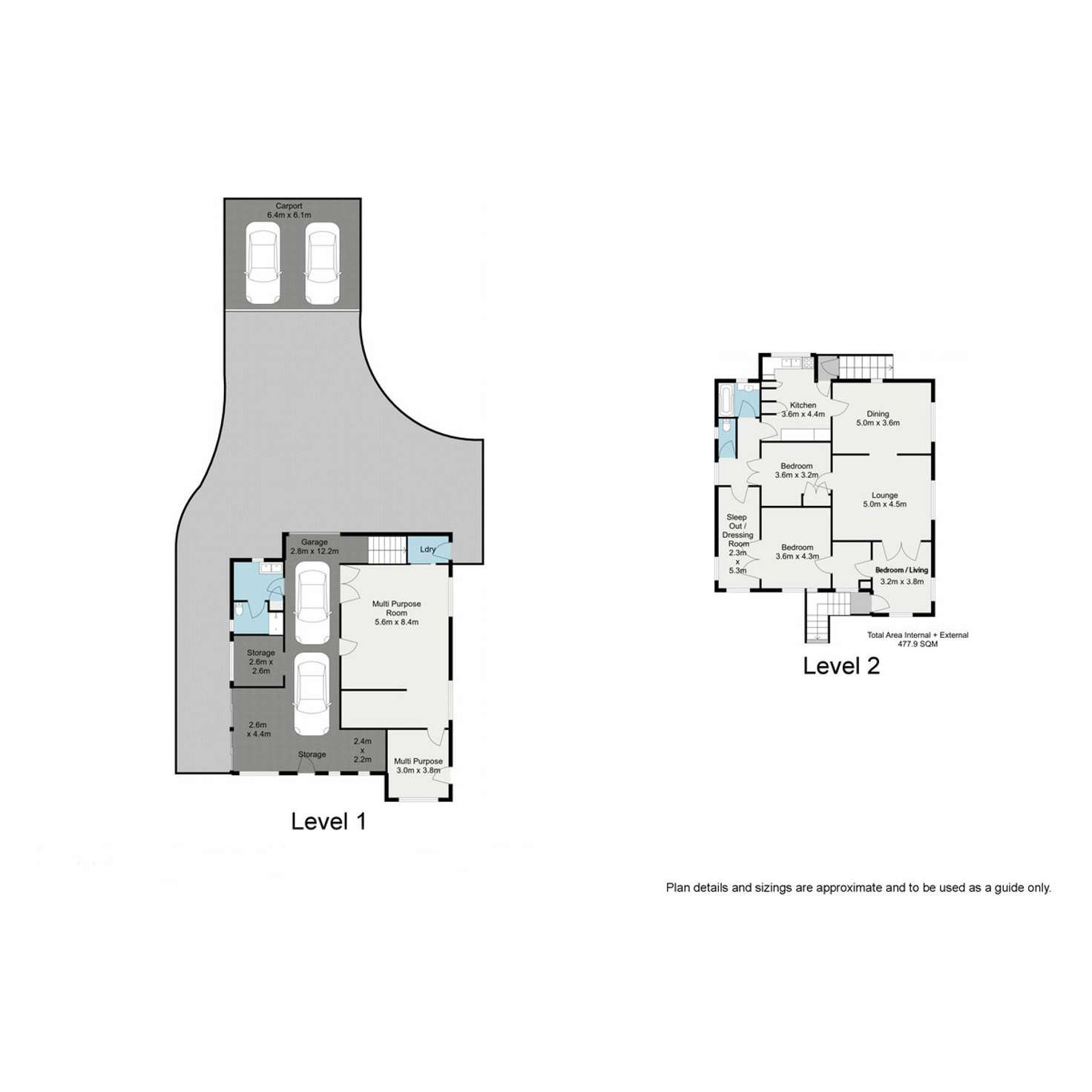 Floorplan of Homely house listing, 246 Newmarket Road, Wilston QLD 4051