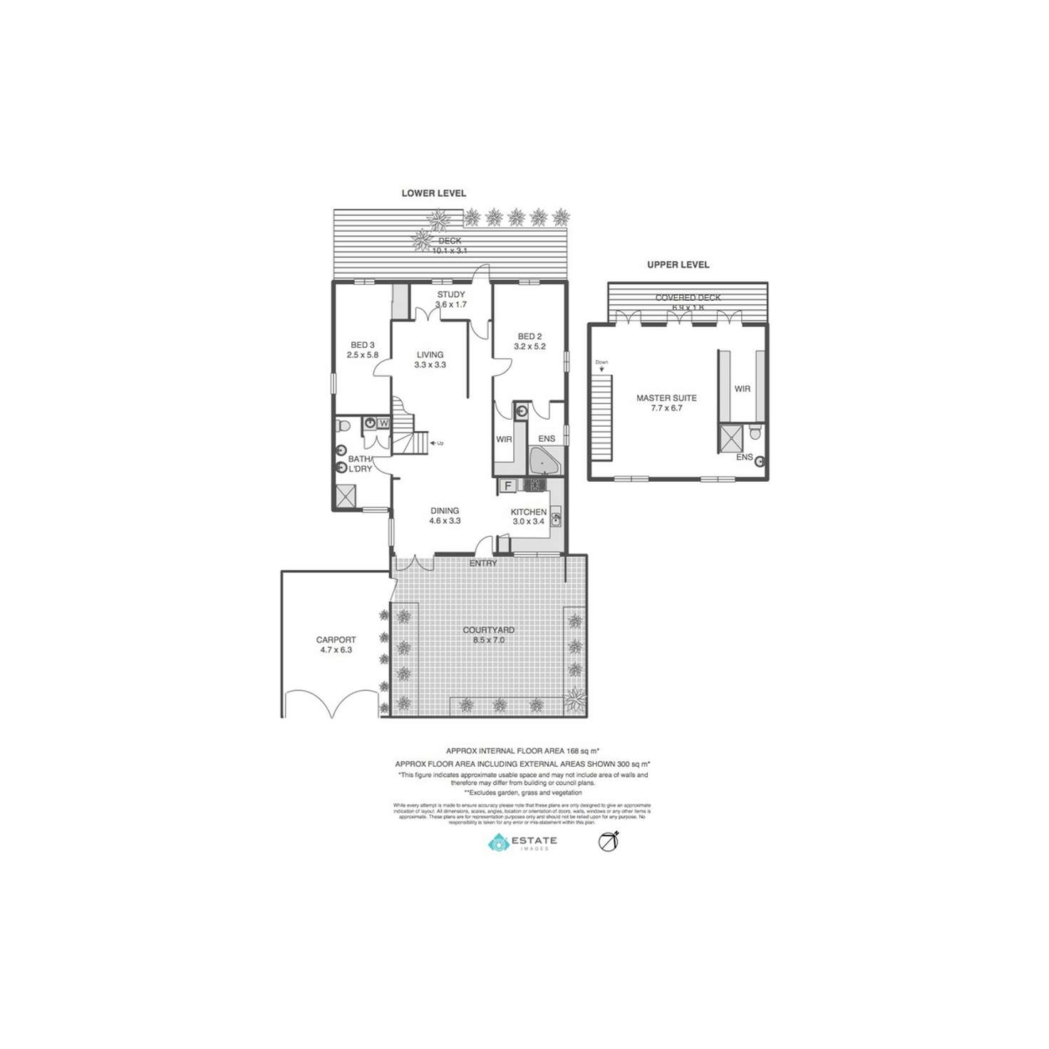 Floorplan of Homely house listing, 7 Clyde Street, Petrie Terrace QLD 4000