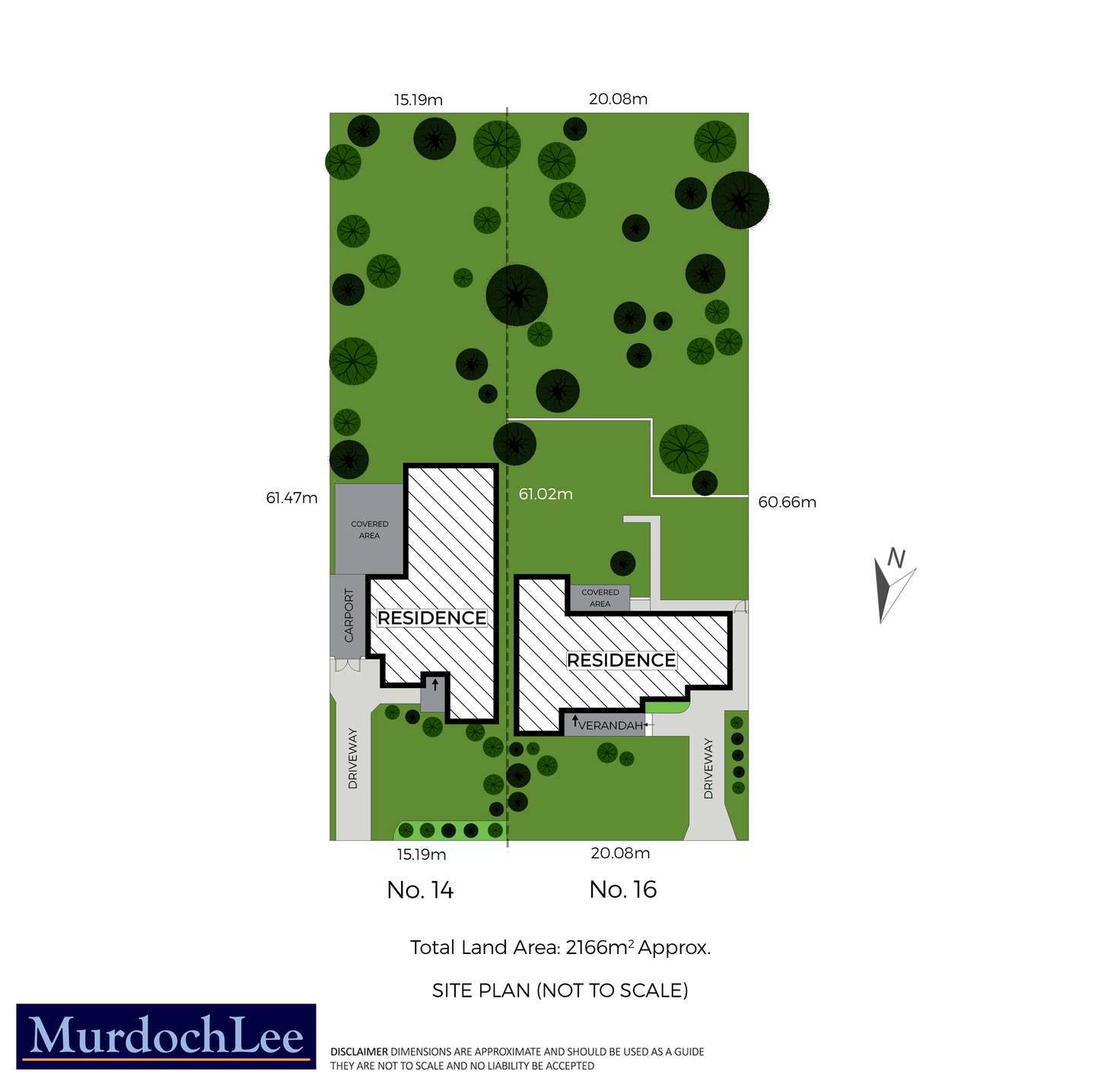 Floorplan of Homely house listing, 14-16 Seven Hills Road, Baulkham Hills NSW 2153