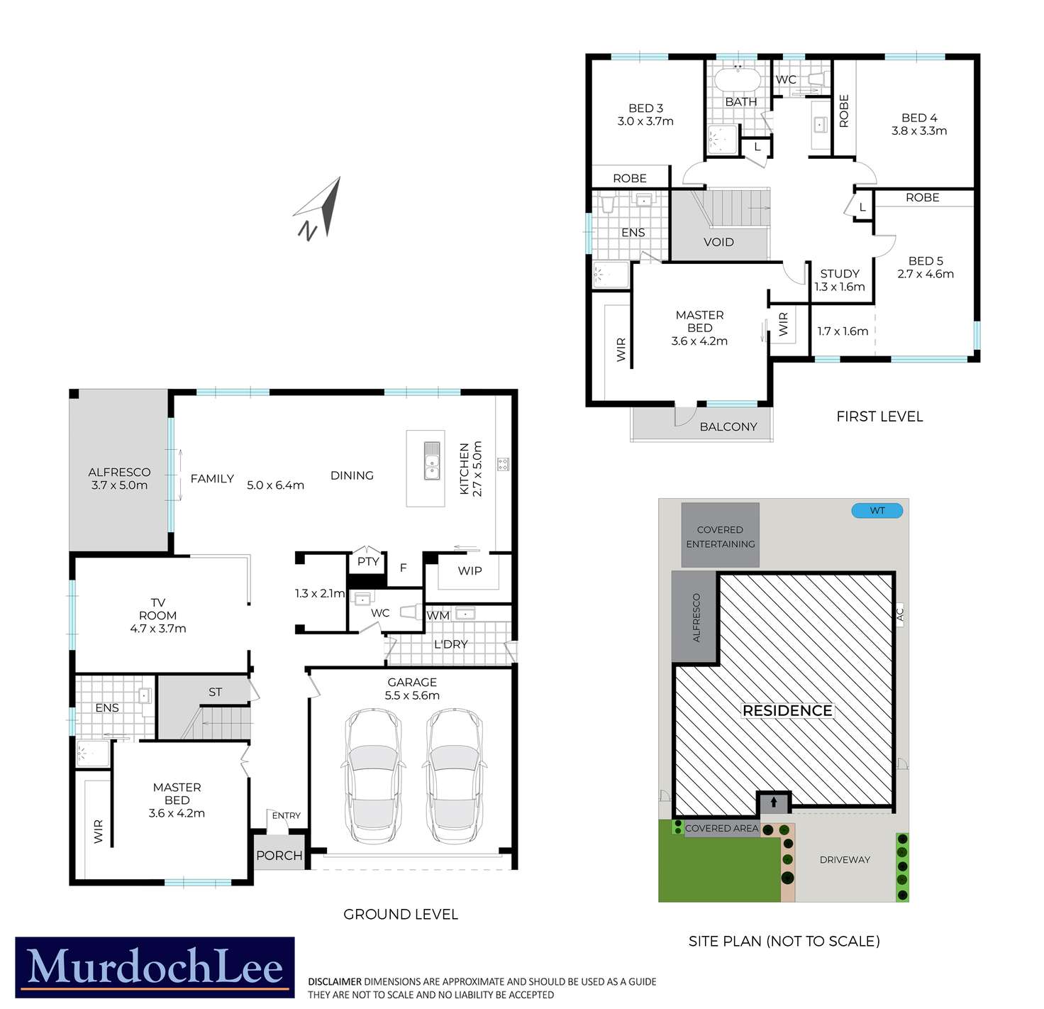 Floorplan of Homely house listing, 31 Locosi Street, Schofields NSW 2762