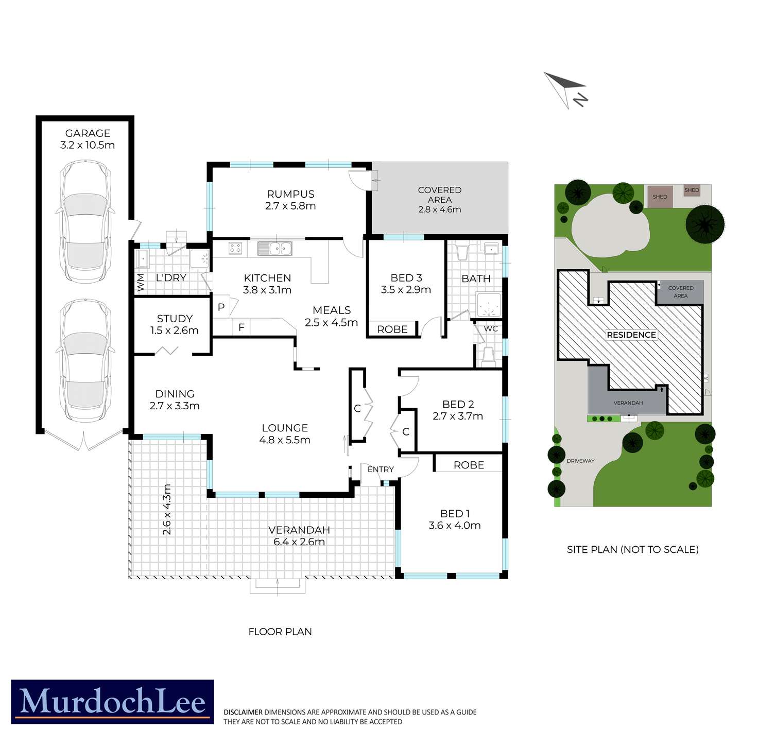Floorplan of Homely house listing, 110 Baulkham Hills Road, Baulkham Hills NSW 2153