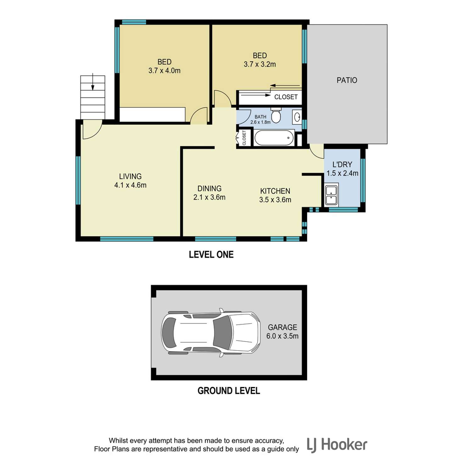 Floorplan of Homely house listing, 170 Pfingst Road, Wavell Heights QLD 4012