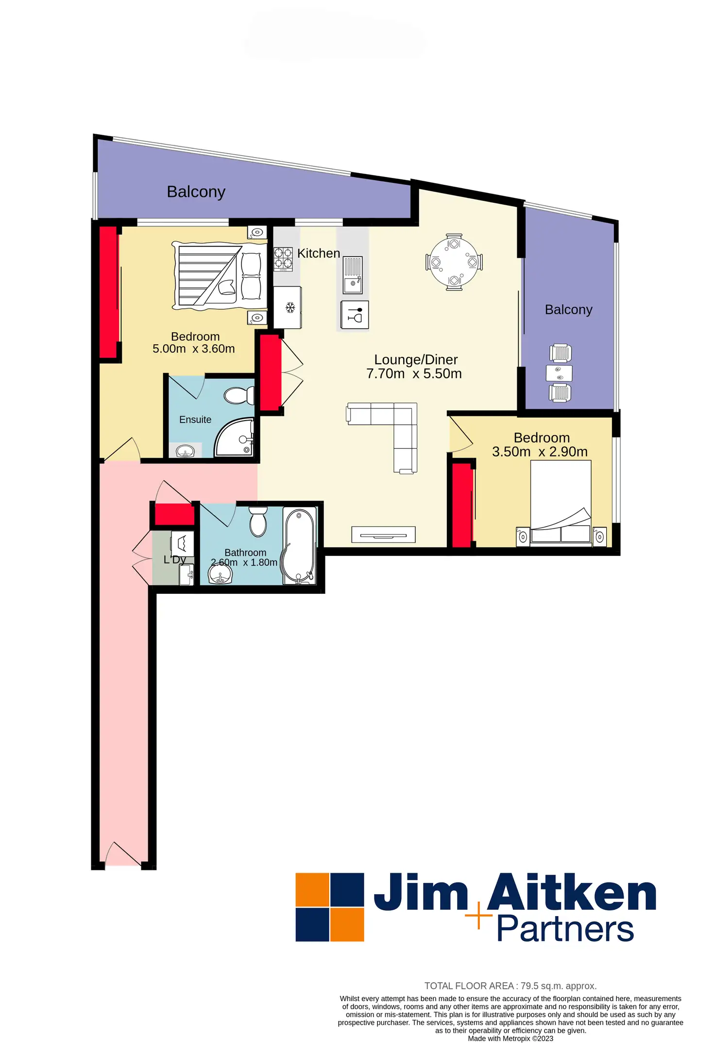 Sold Unit 54/5666 Lakeside Parade, Jordan Springs NSW 2747 Feb 27, 2023
