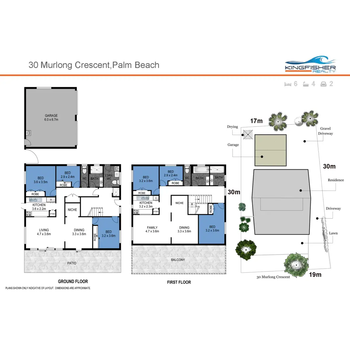 Sold house 30 murlong crescent palm beach qld 4221 dec 13 2016