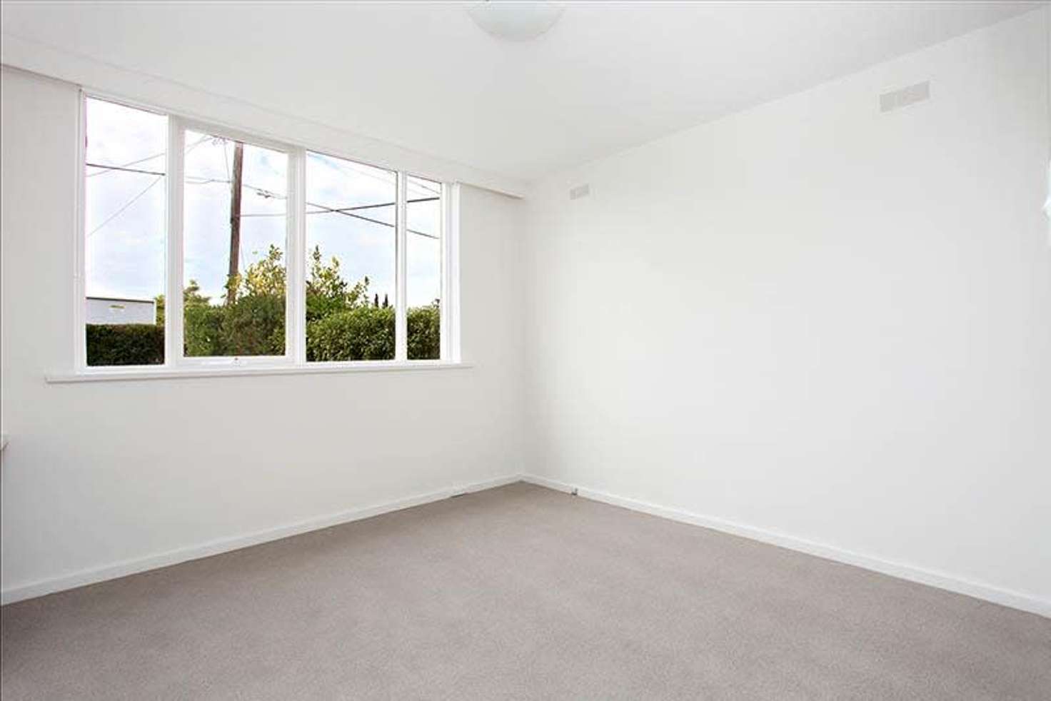 Floorplan of Homely apartment listing, 1/5 Anderson Street, Caulfield VIC 3162