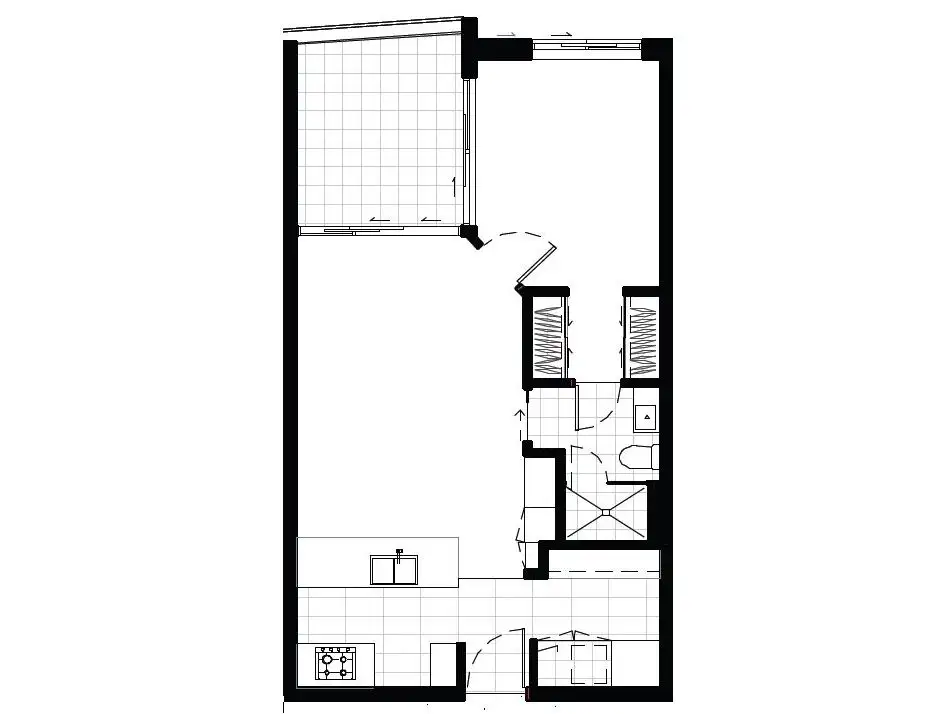 Leased Apartment ID21123762/77 Jane Street, West End QLD 4101 Nov 22