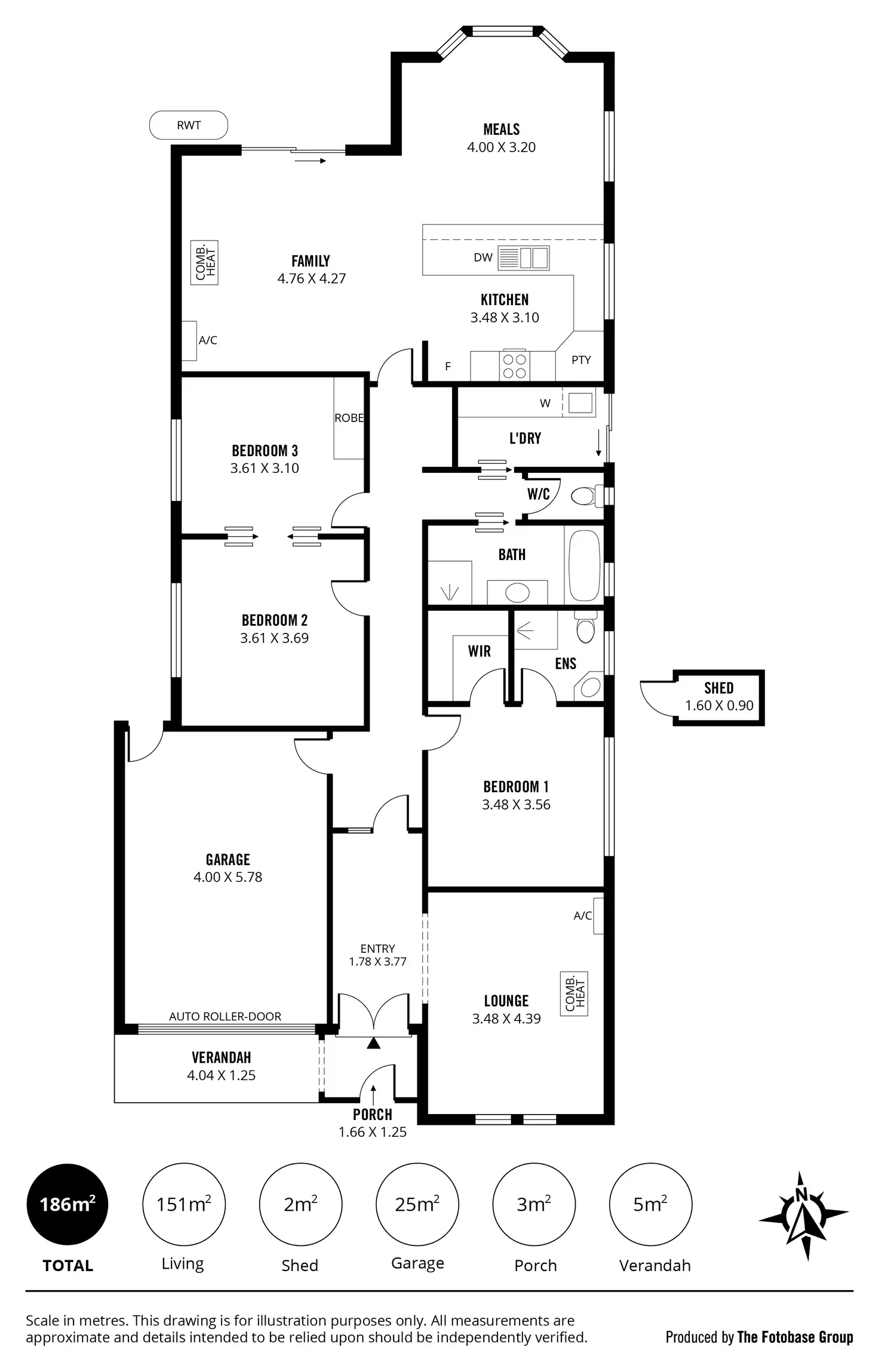 Sold House 50 Arthur Road, Mount Compass SA 5210 Sep 22, 2023 Homely