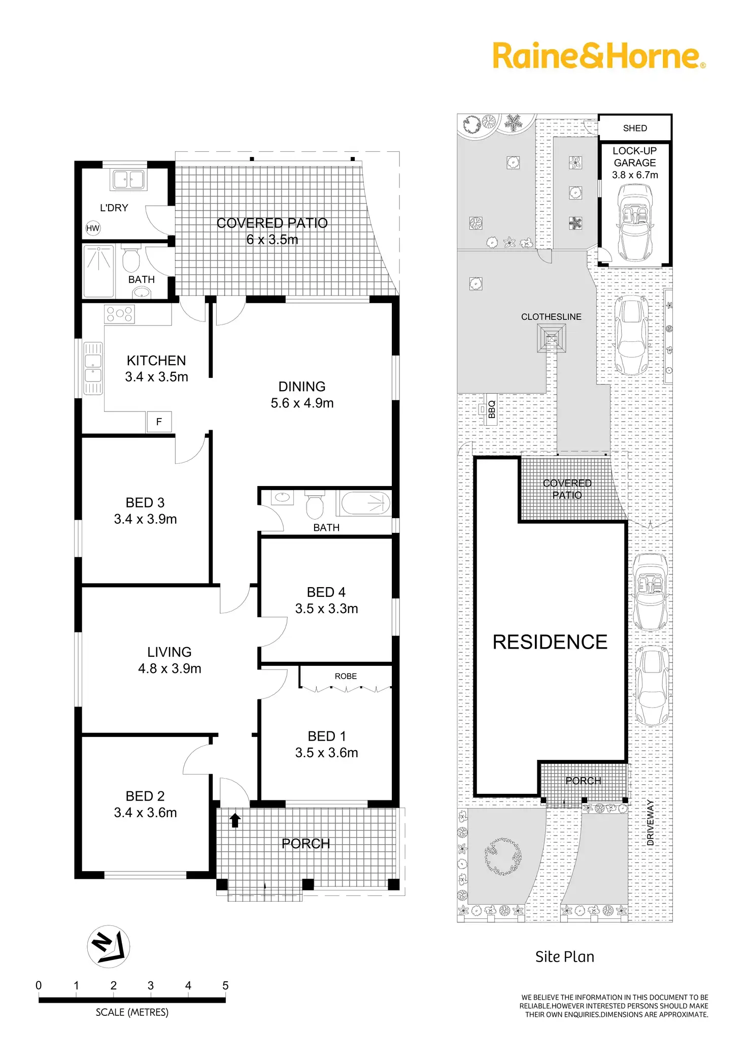 Leased House 42 Sackville Street, Bardwell Valley NSW 2207 Apr 8