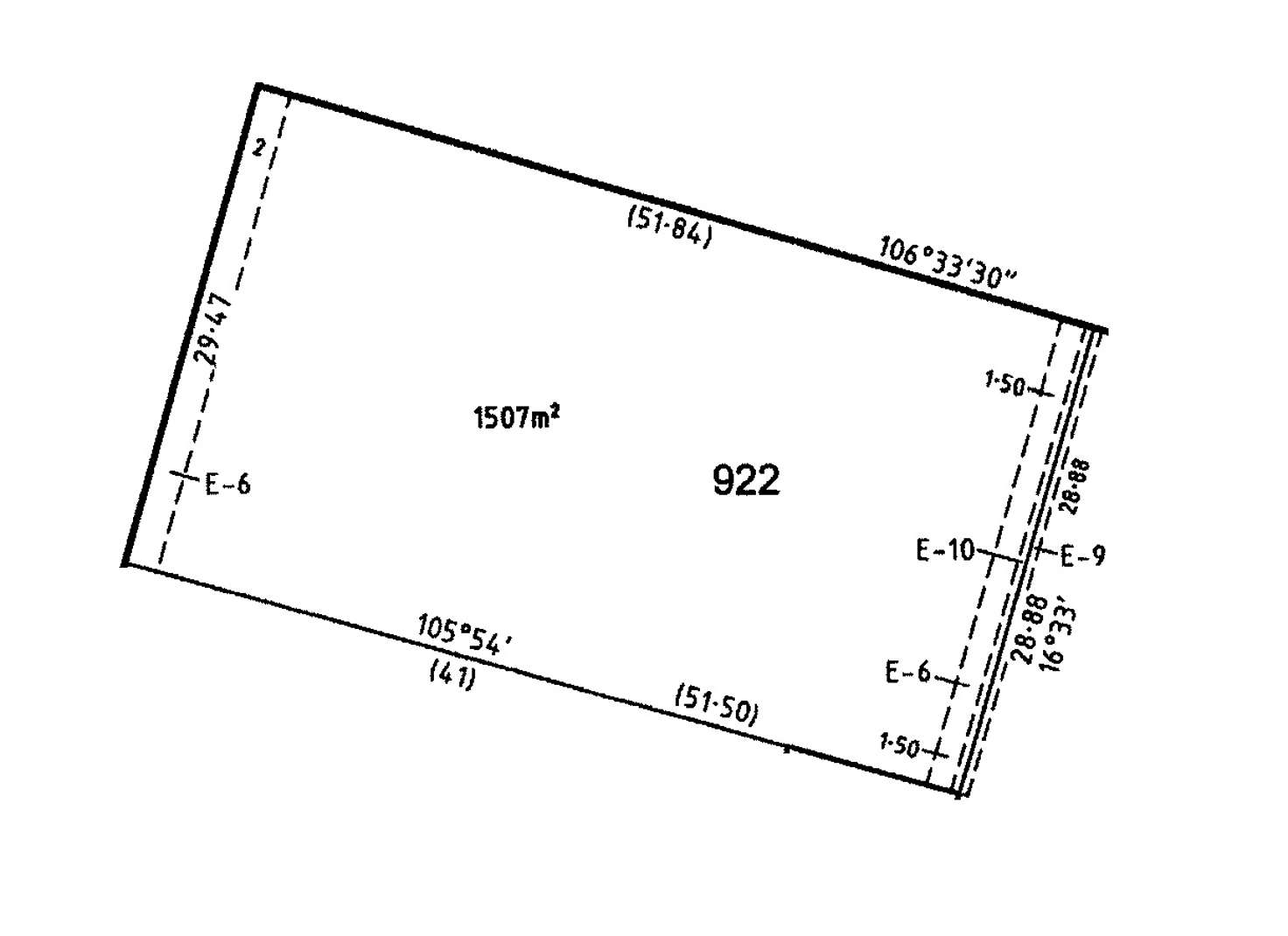 Floorplan of Homely residentialLand listing, 27 Filly Circuit, Sunbury VIC 3429