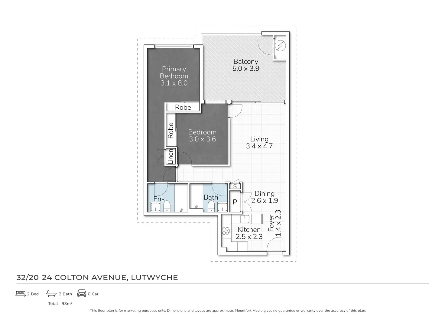 leased-unit-32-20-24-colton-avenue-lutwyche-qld-4030-oct-31-2023