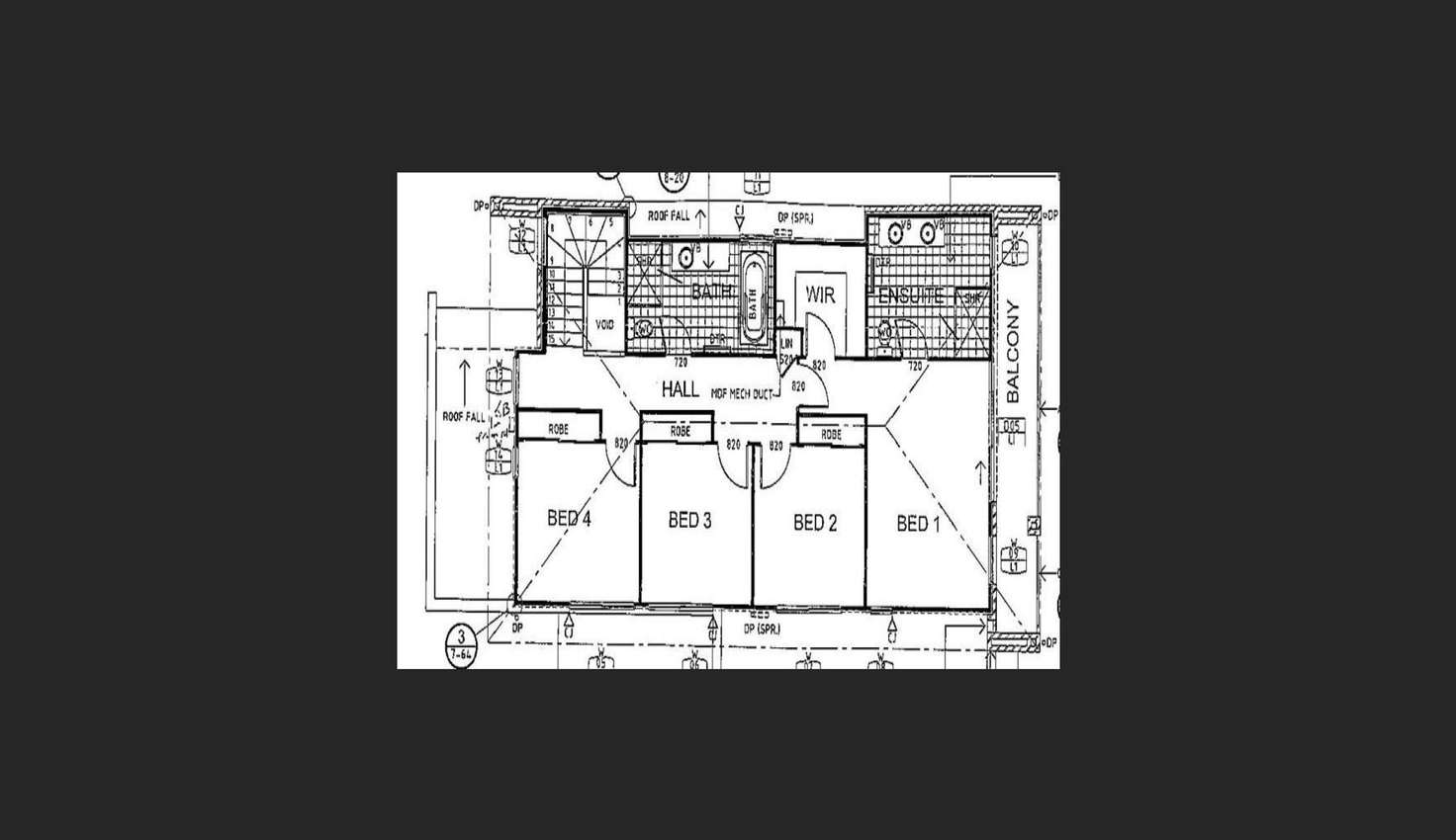 Floorplan of Homely house listing, 10 Greenstead Street, Murarrie QLD 4172