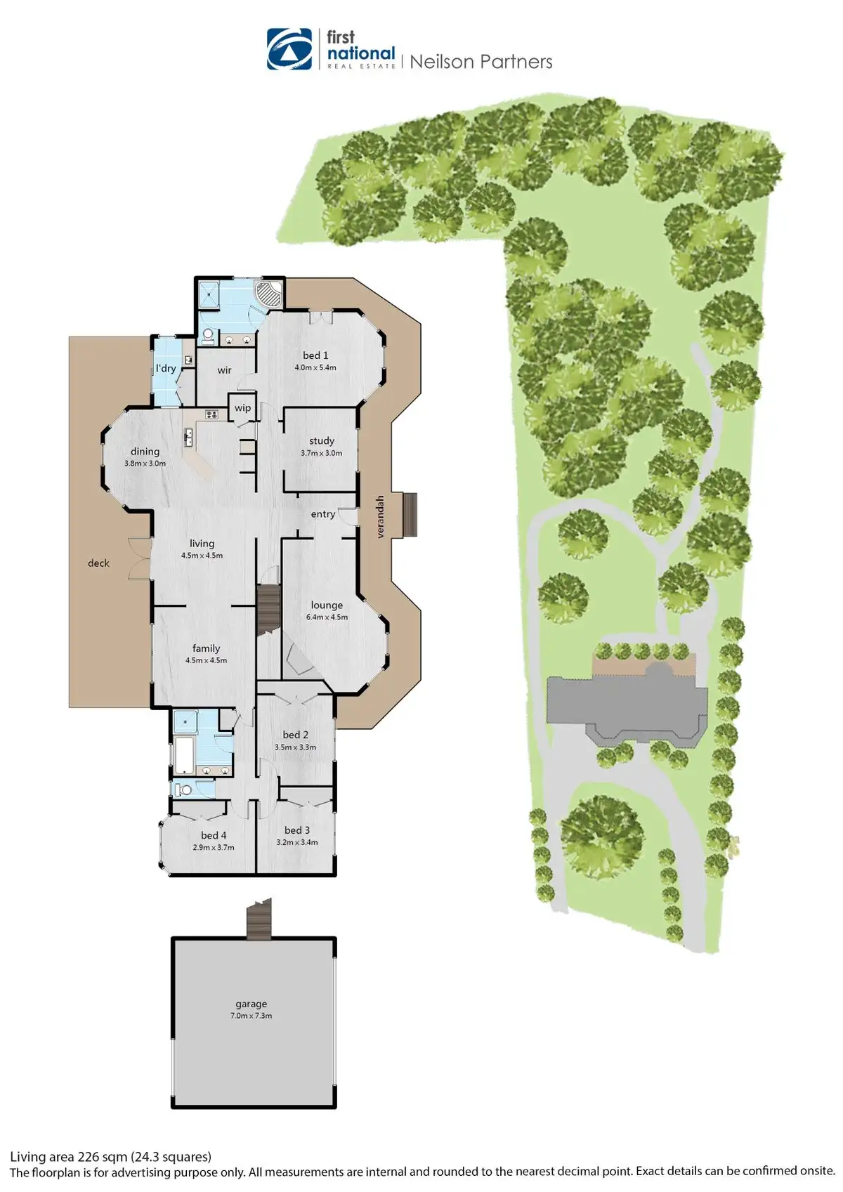 Sold House 14 McBride Road, Beaconsfield Upper VIC 3808 Apr 21, 2023