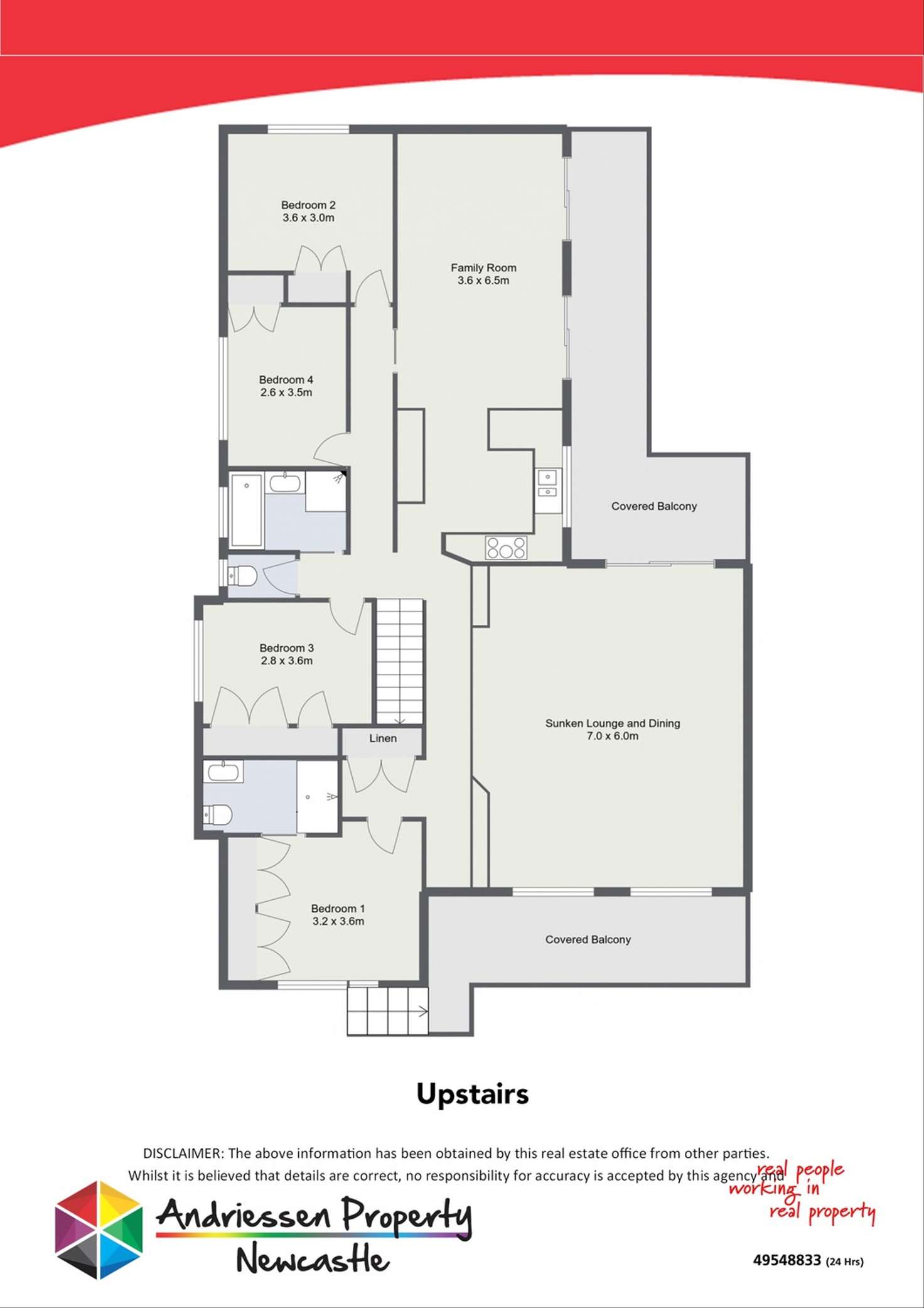 Floorplan of Homely house listing, 8 Marian Place, Belmont North NSW 2280