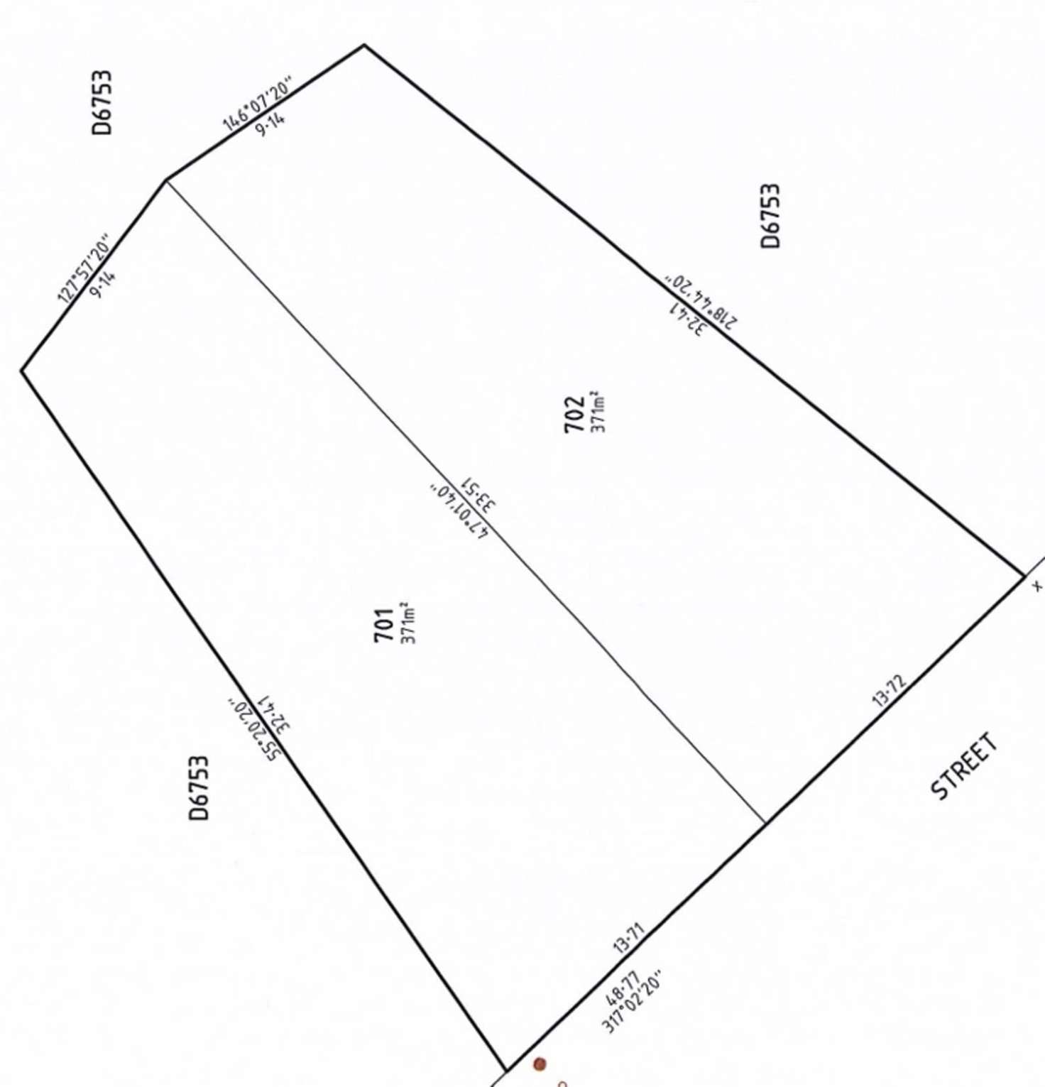 Floorplan of Homely house listing, 22 Gould Street, Para Hills SA 5096
