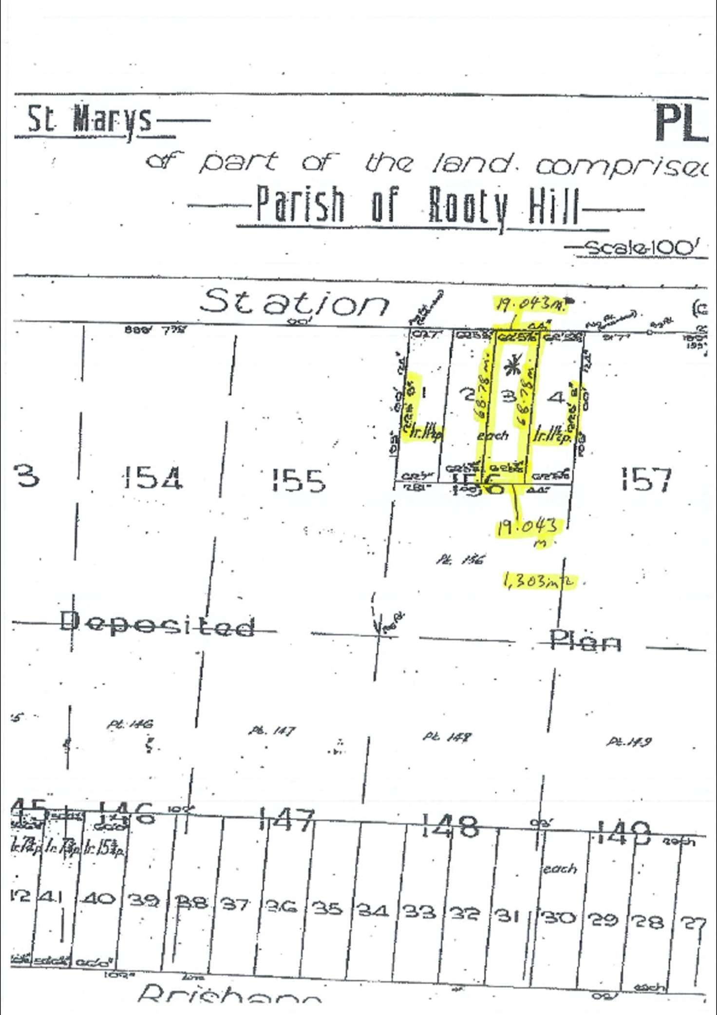 Floorplan of Homely house listing, 60 Hobart Street, St Marys NSW 2760