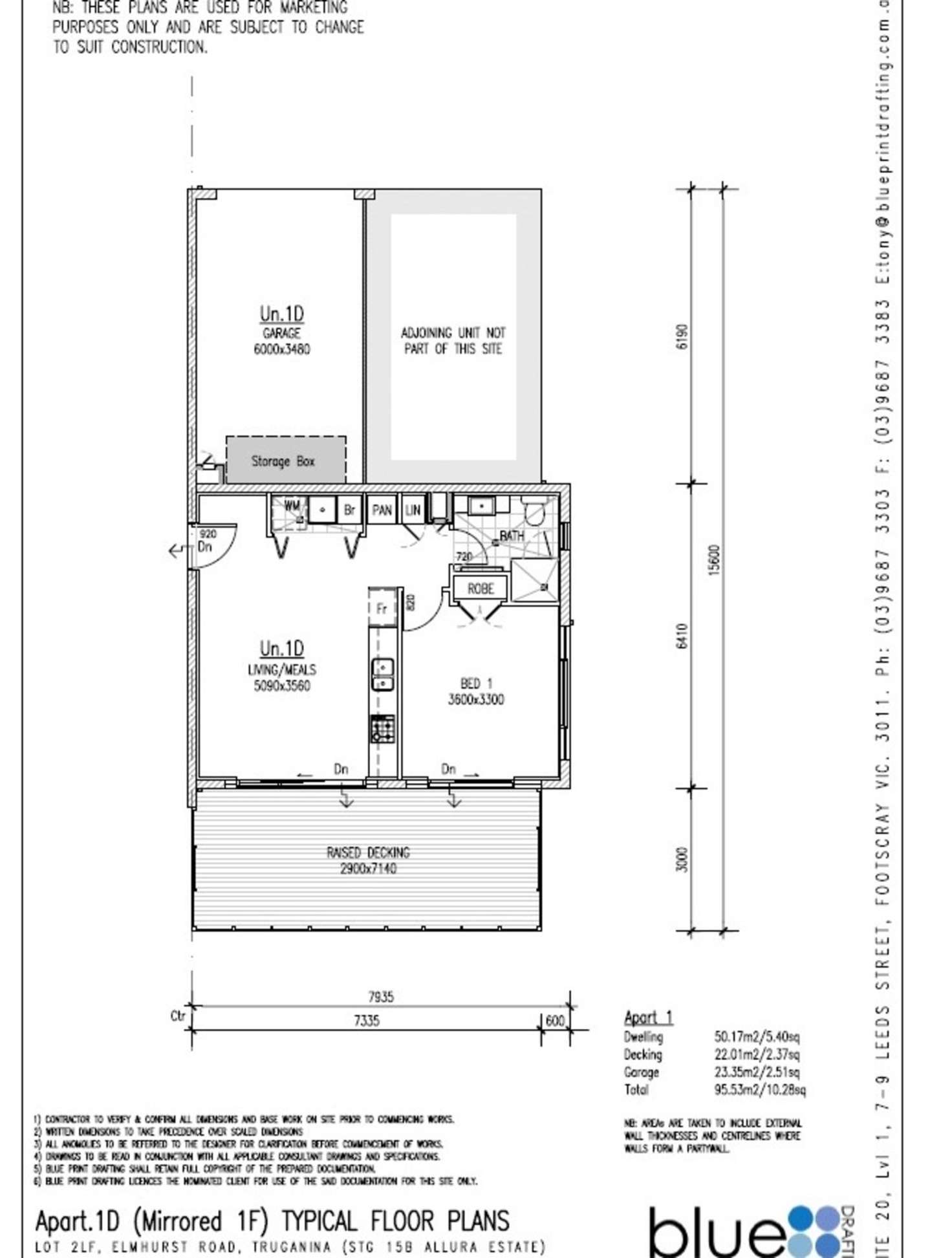 Floorplan of Homely apartment listing, 21//2 Rockgarden Drive, Truganina VIC 3029