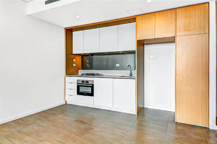 Third view of Homely apartment listing, 703C/22 Barr Street, Camperdown NSW 2050