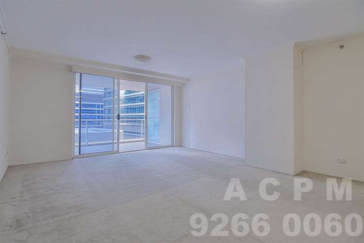 Main view of Homely apartment listing, 247/569 George St, Sydney NSW 2000