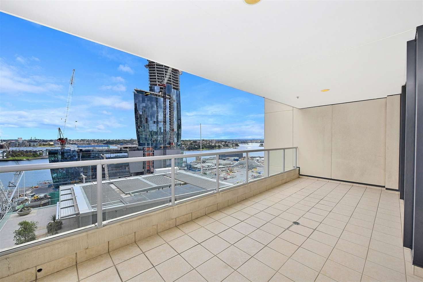 Main view of Homely apartment listing, 707/187 Kent Street, Millers Point NSW 2000