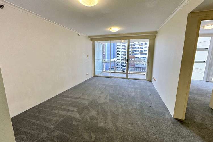 257/569 George Street, Sydney NSW 2000