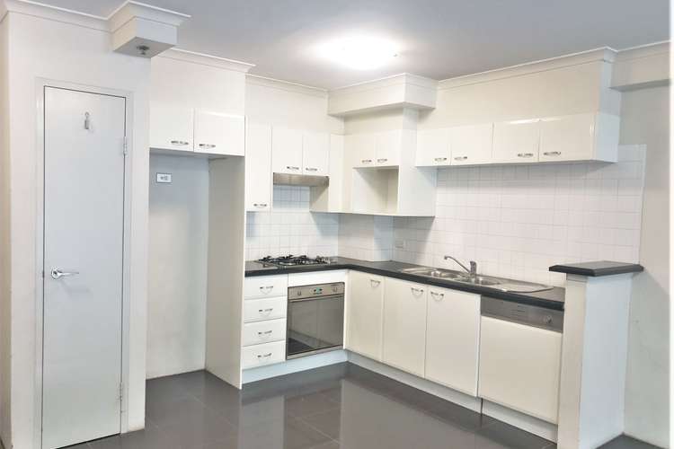 Main view of Homely apartment listing, 225/569 George Street, Sydney NSW 2000