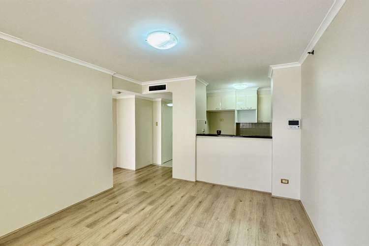 76/569 George Street, Sydney NSW 2000