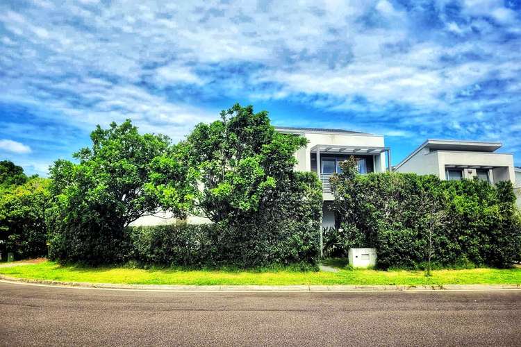 Main view of Homely house listing, 46 Fairsky Street, South Coogee NSW 2034
