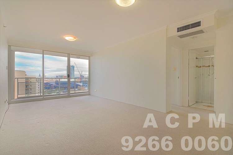 Main view of Homely apartment listing, 66/569 George Street, Sydney NSW 2000