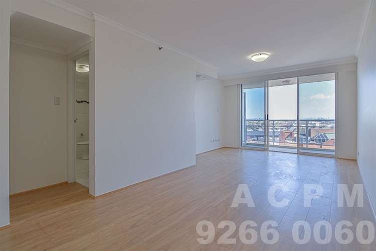 Main view of Homely apartment listing, 85/569 George Street, Sydney NSW 2000