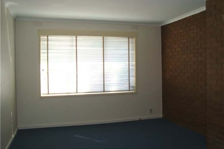 Third view of Homely apartment listing, 7/32 Macpherson Street, Footscray VIC 3011