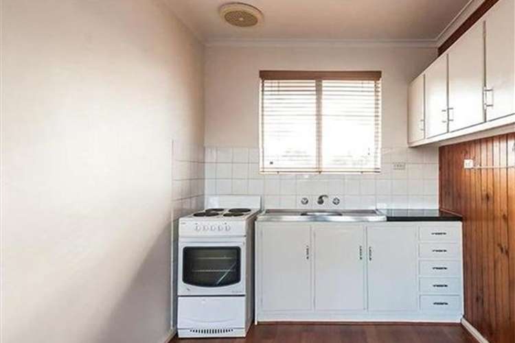 Third view of Homely apartment listing, 3/23 Steet Street, Footscray VIC 3011
