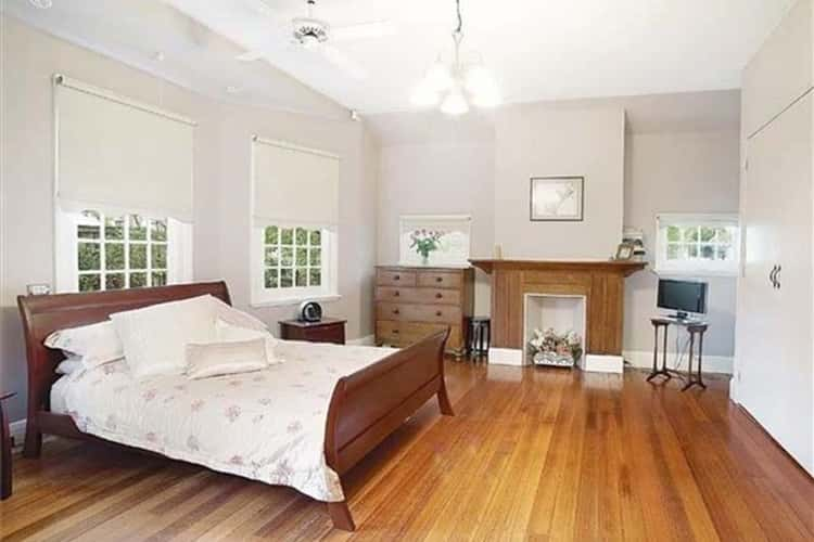 Fifth view of Homely house listing, 10 Fitzgerald Road, Essendon VIC 3040