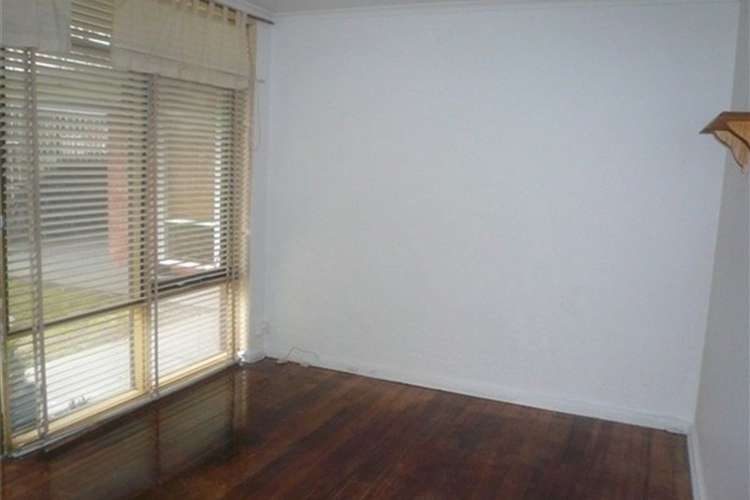 Third view of Homely apartment listing, 3/109 Creswick Street, Footscray VIC 3011