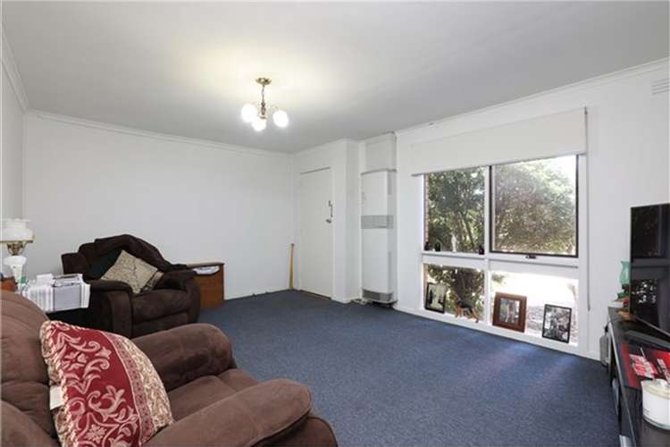 Fifth view of Homely unit listing, 4/2 Corrigan Avenue, Brooklyn VIC 3012