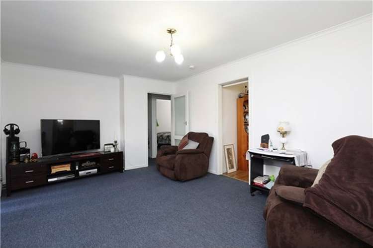 Sixth view of Homely unit listing, 4/2 Corrigan Avenue, Brooklyn VIC 3012