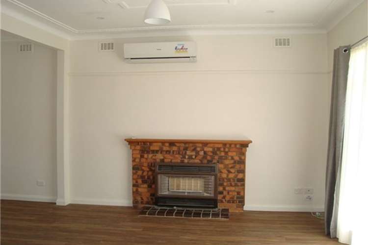Second view of Homely house listing, 8 Rondell Avenue, West Footscray VIC 3012
