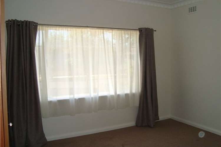 Third view of Homely house listing, 8 Rondell Avenue, West Footscray VIC 3012