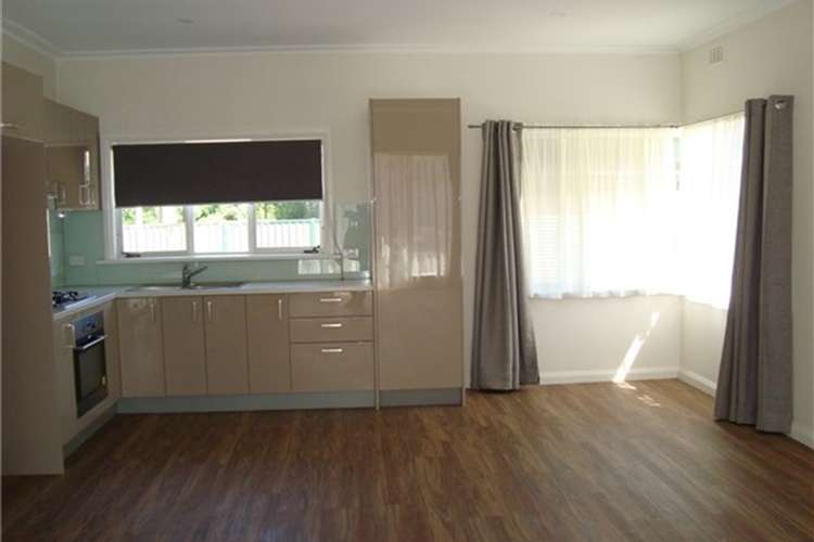 Fifth view of Homely house listing, 8 Rondell Avenue, West Footscray VIC 3012