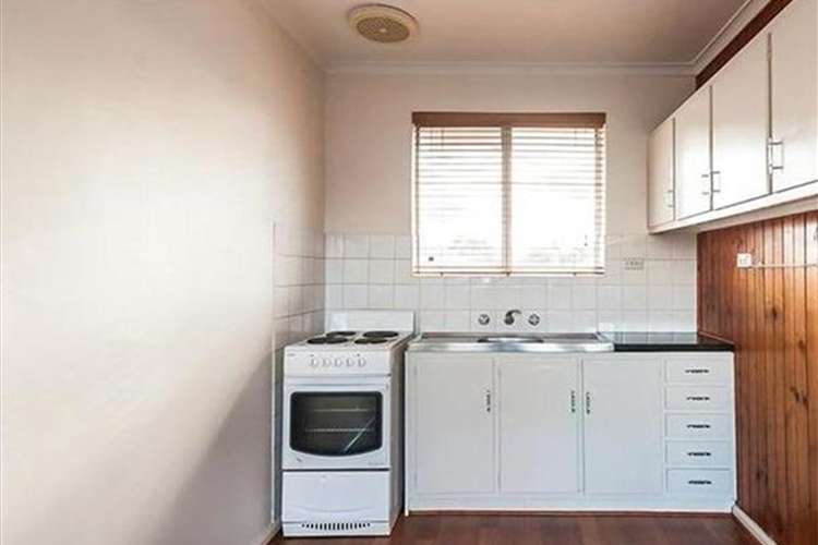 Third view of Homely apartment listing, 4/23 Steet Street, Footscray VIC 3011