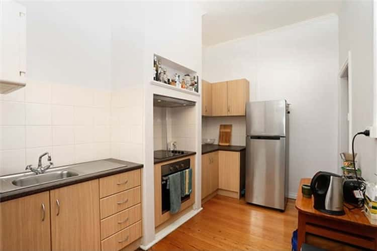 Fifth view of Homely apartment listing, 7/78 Droop Street, Footscray VIC 3011