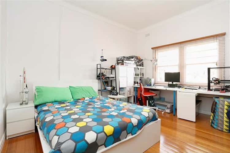 Fourth view of Homely apartment listing, 7/78 Droop Street, Footscray VIC 3011