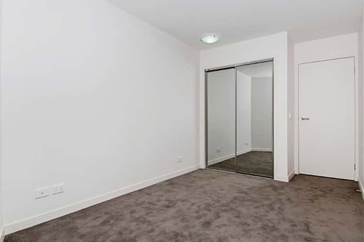 Fourth view of Homely apartment listing, 608/234-240 Barkly Street, Footscray VIC 3011