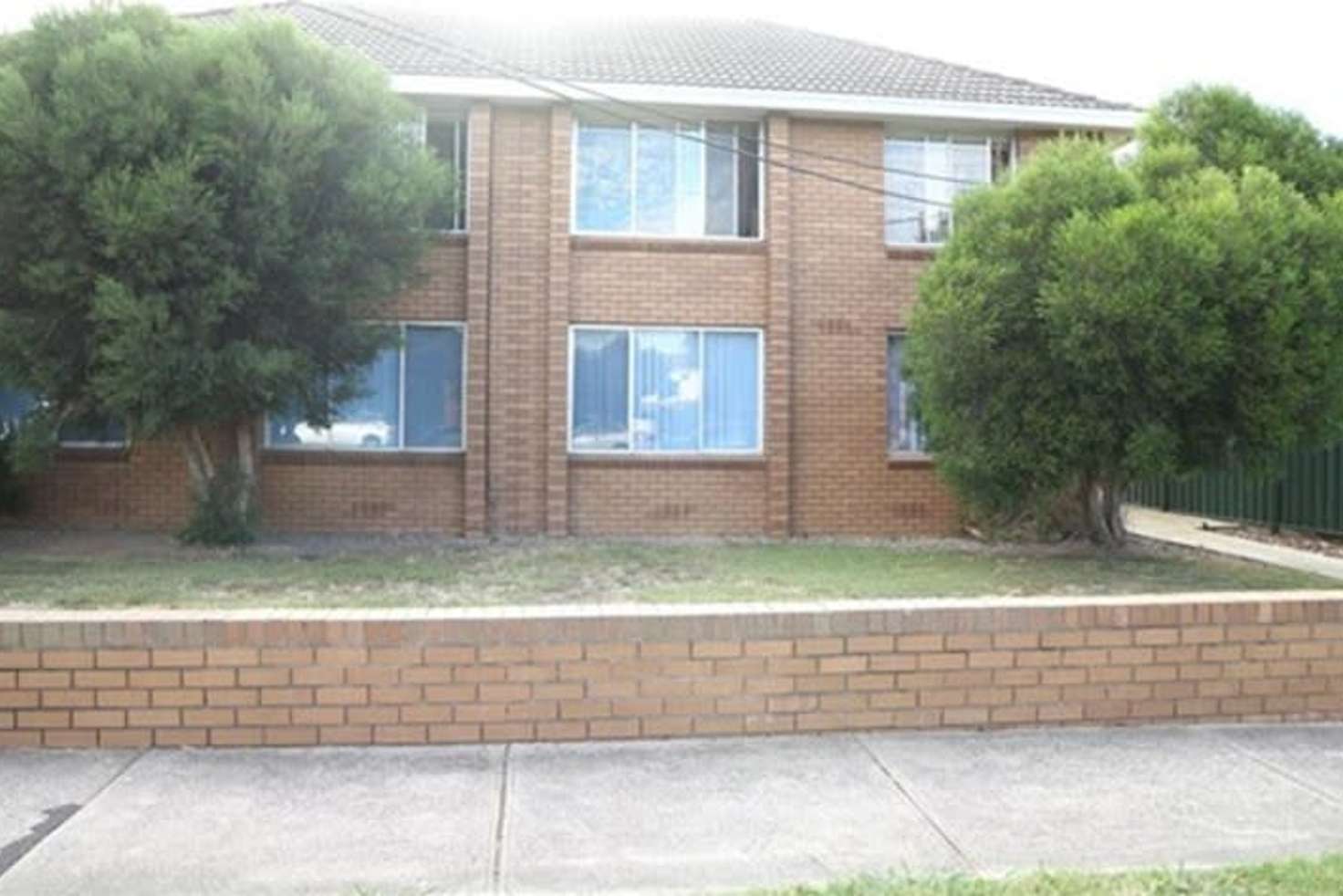 Main view of Homely apartment listing, 3/10 Empire Street, Footscray VIC 3011