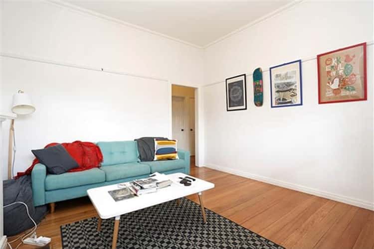 Seventh view of Homely apartment listing, 7/78 Droop Street, Footscray VIC 3011